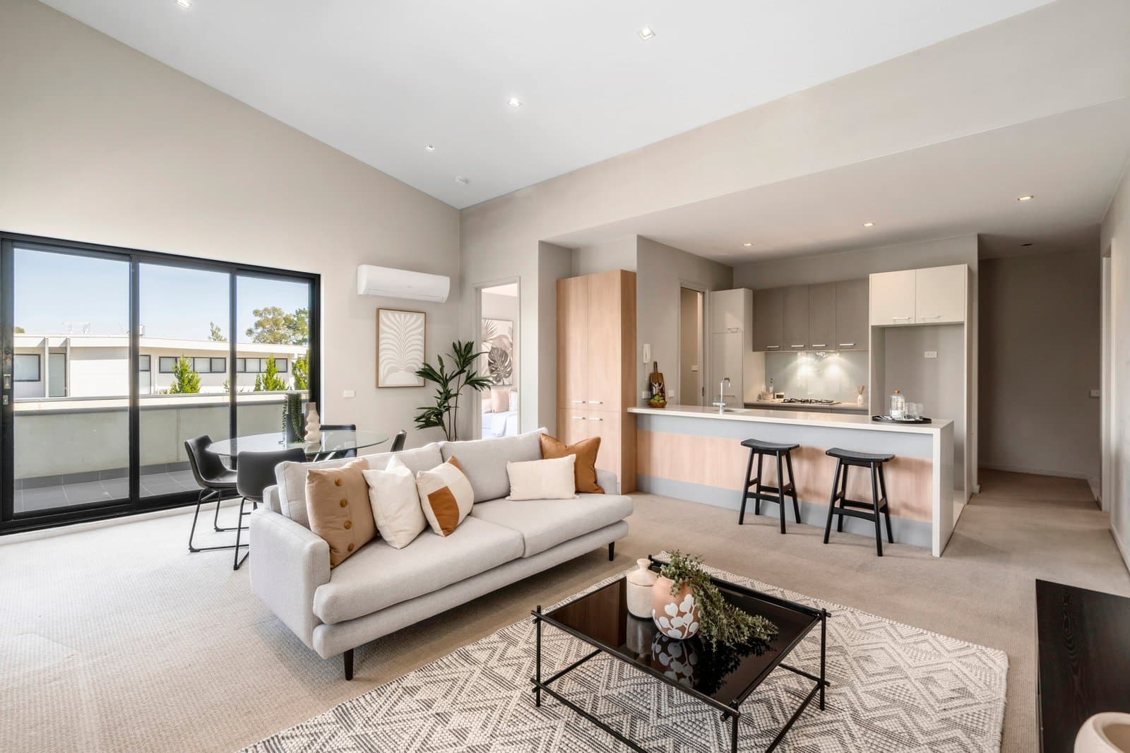 10/1137-1139 Doncaster Road, Donvale - Thumbnail 4