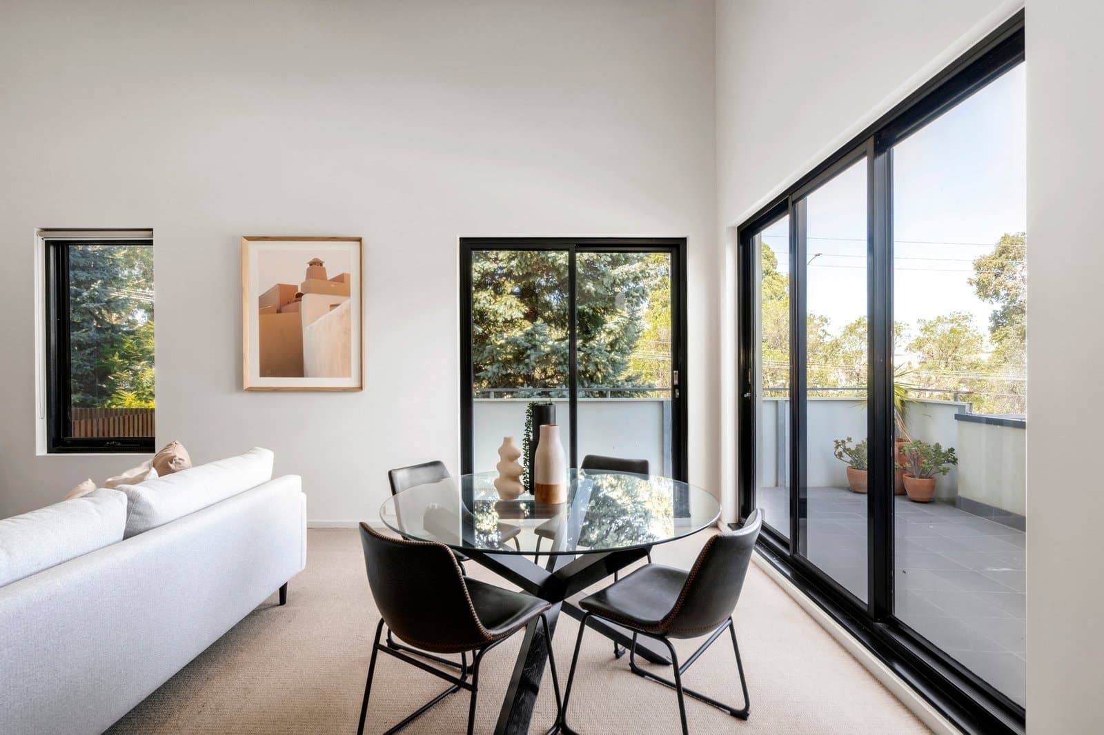 10/1137-1139 Doncaster Road, Donvale - Thumbnail 5
