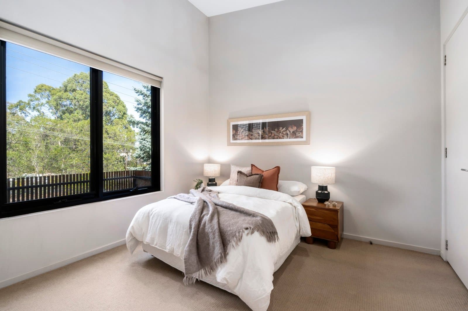10/1137-1139 Doncaster Road, Donvale - Thumbnail 6