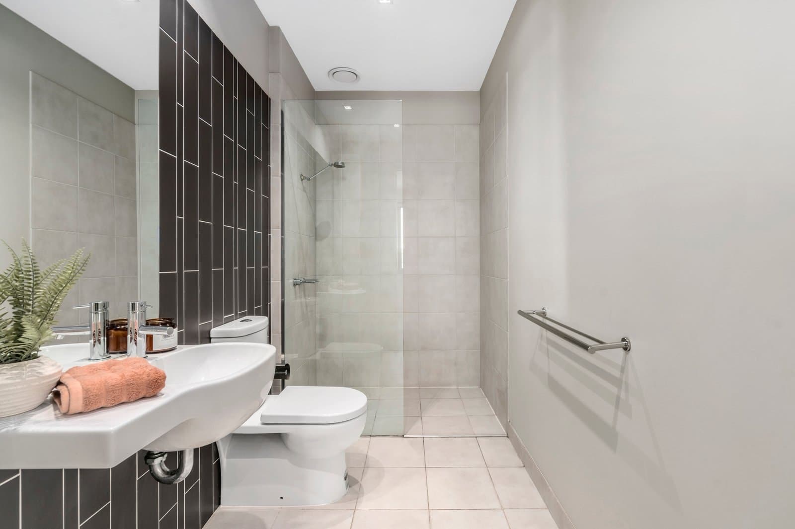 10/1137-1139 Doncaster Road, Donvale - Thumbnail 7