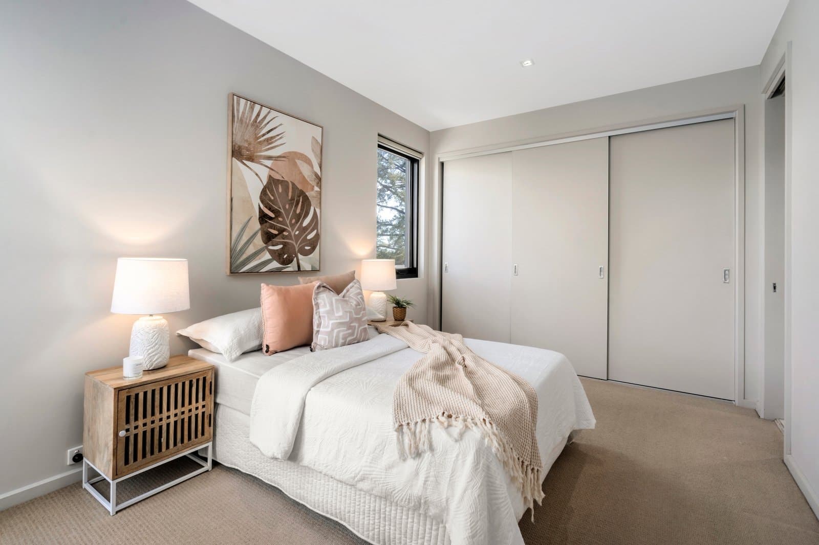 10/1137-1139 Doncaster Road, Donvale - Thumbnail 8