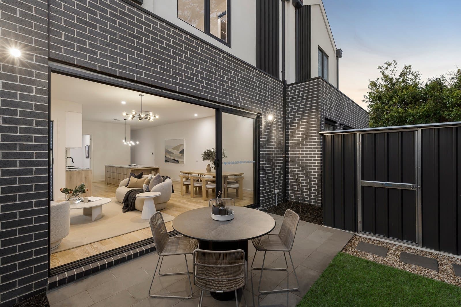 2 Beech Street, Malvern East - Image 1