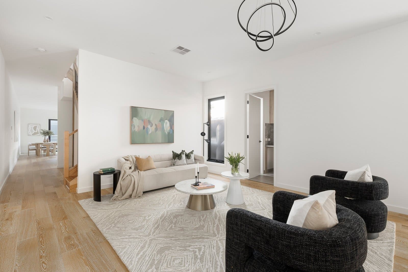 2 Beech Street, Malvern East - Thumbnail 2