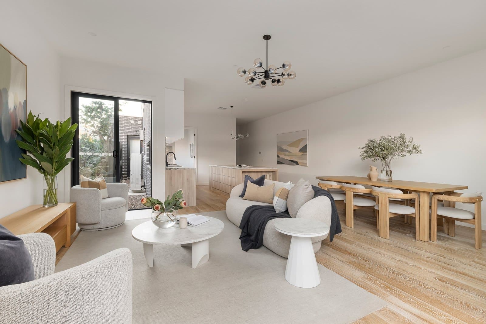 2 Beech Street, Malvern East - Thumbnail 3