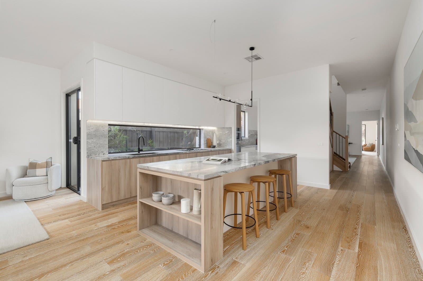 2 Beech Street, Malvern East - Thumbnail 4