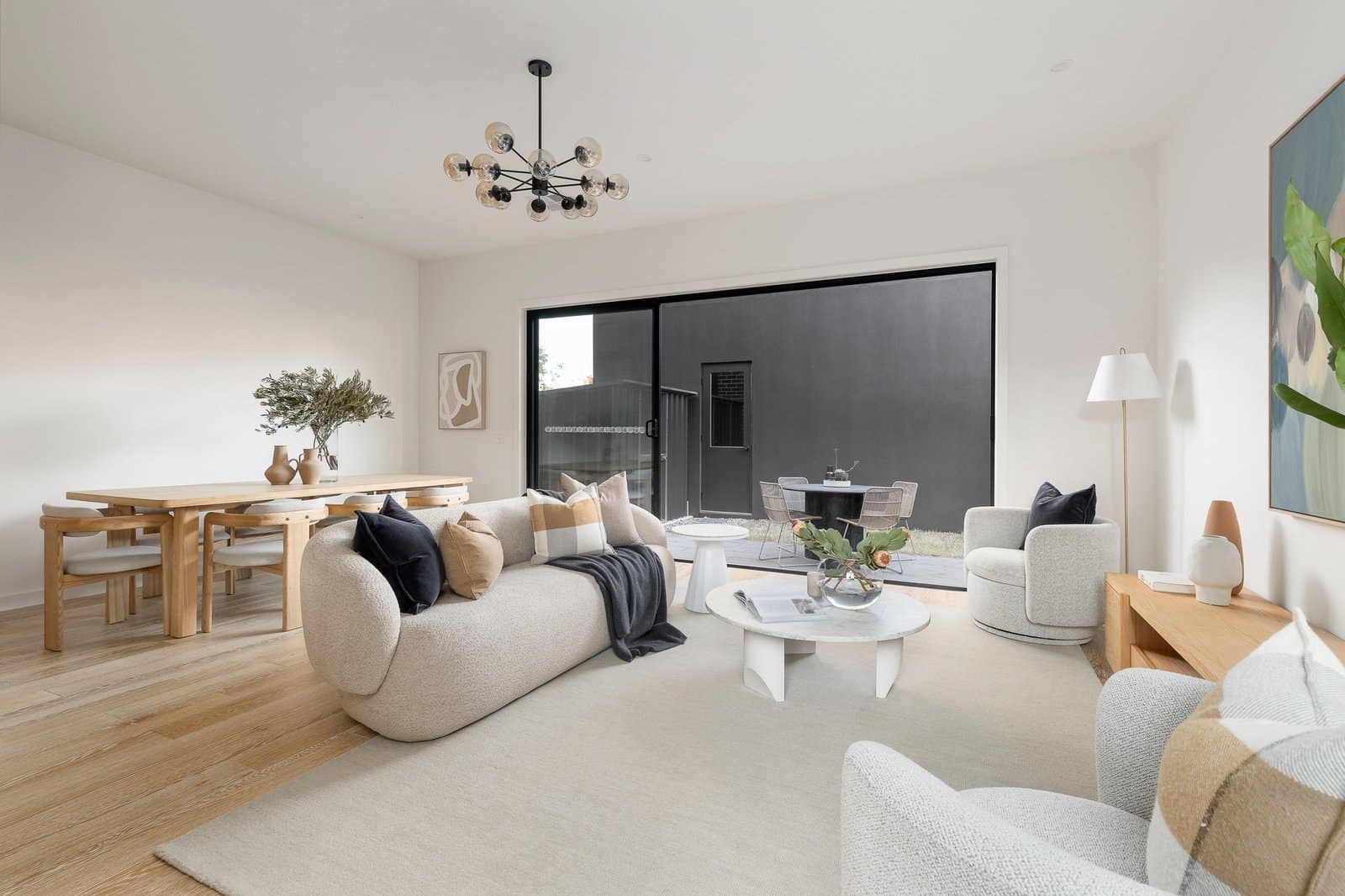 2 Beech Street, Malvern East - Thumbnail 5