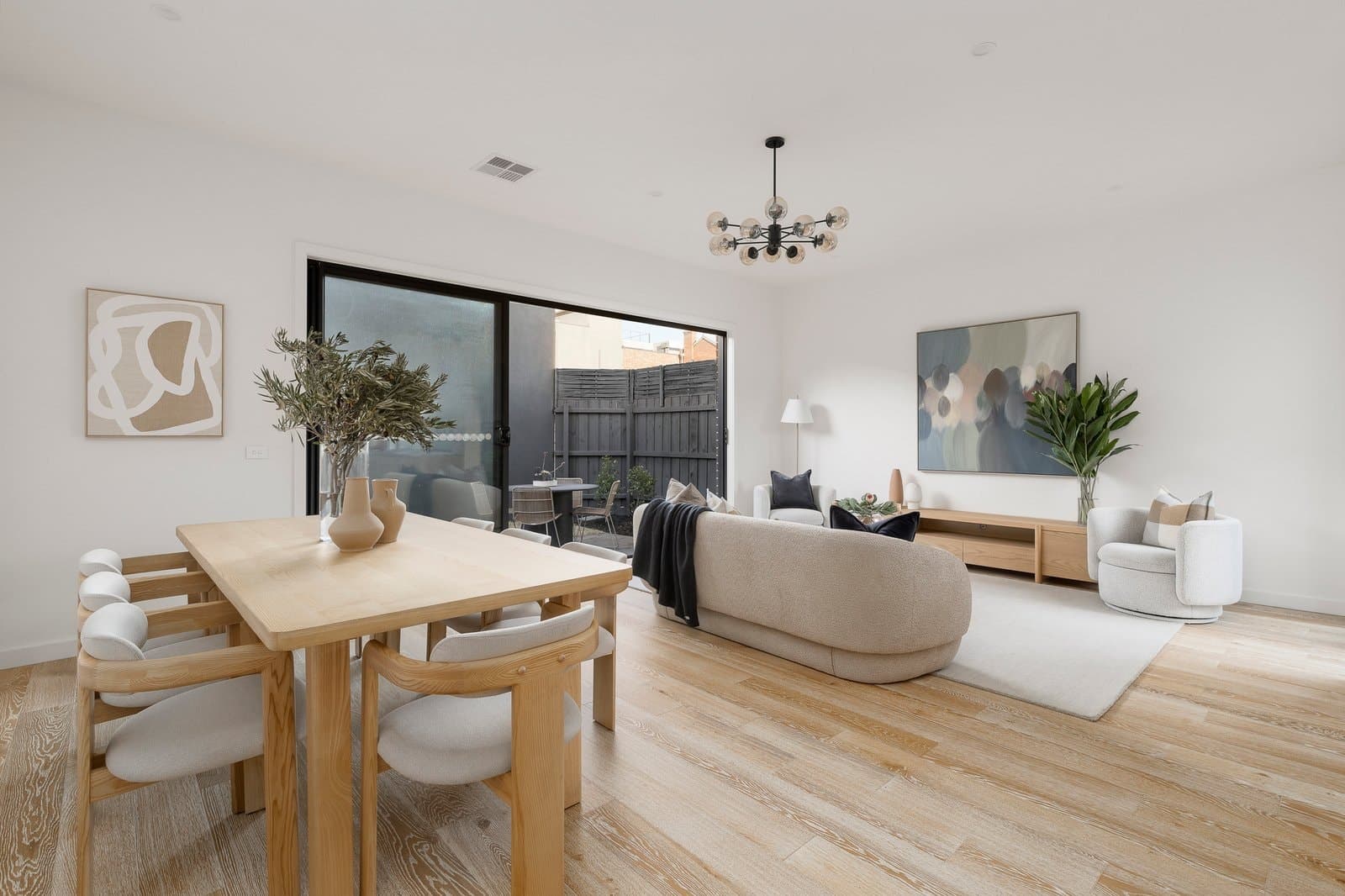 2 Beech Street, Malvern East - Thumbnail 6