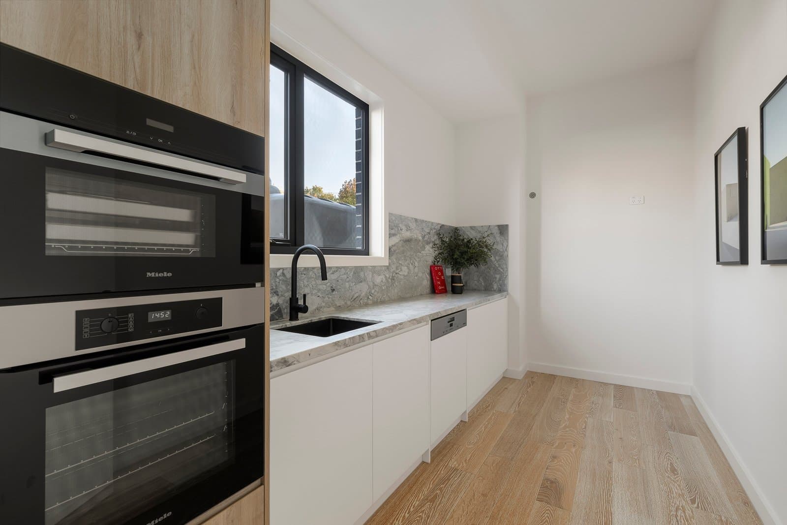 2 Beech Street, Malvern East - Thumbnail 7