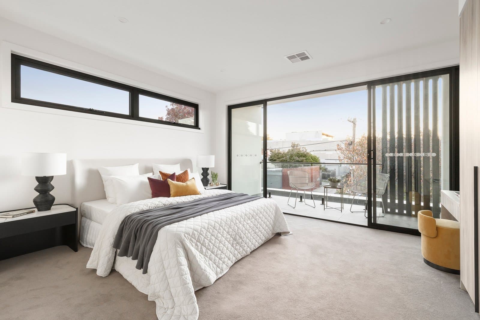 2 Beech Street, Malvern East - Thumbnail 8