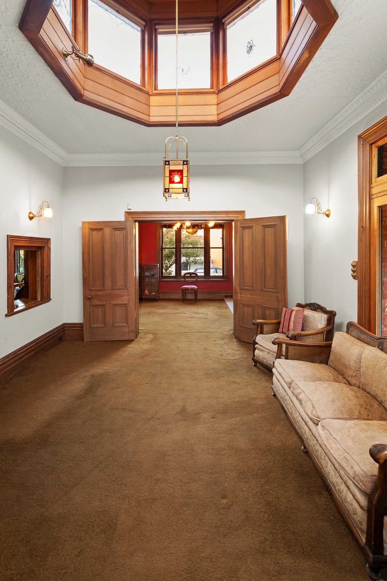 32 Barkers Road, Hawthorn - Thumbnail 3