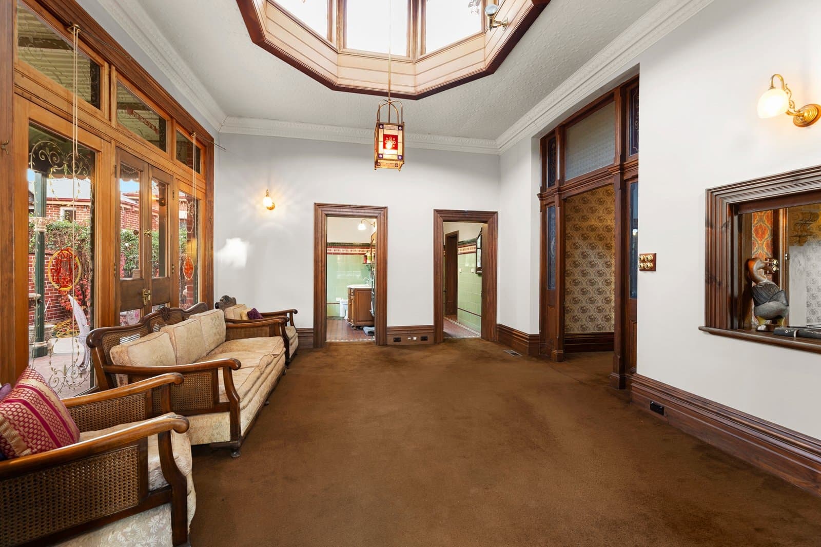 32 Barkers Road, Hawthorn - Thumbnail 4