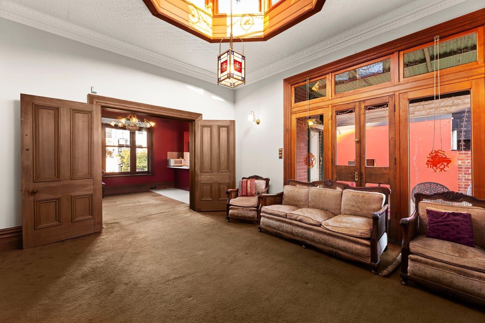 32 Barkers Road, Hawthorn - Thumbnail 5