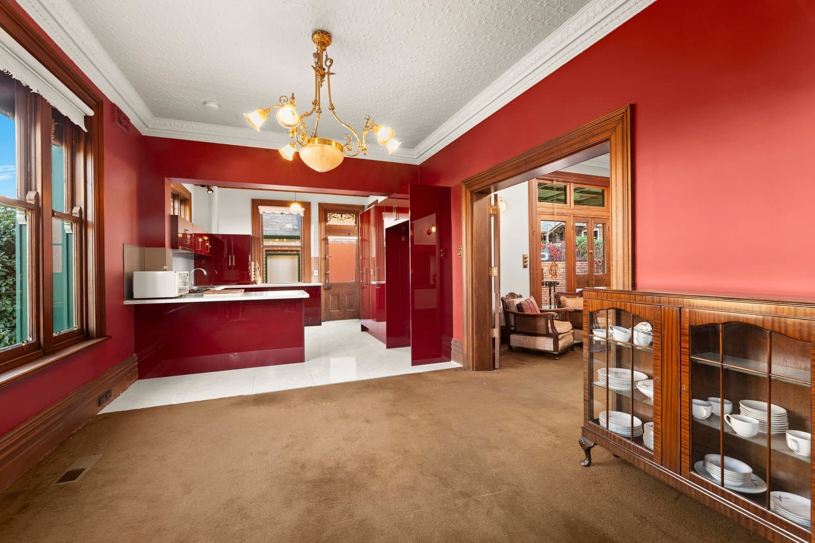 32 Barkers Road, Hawthorn - Thumbnail 6