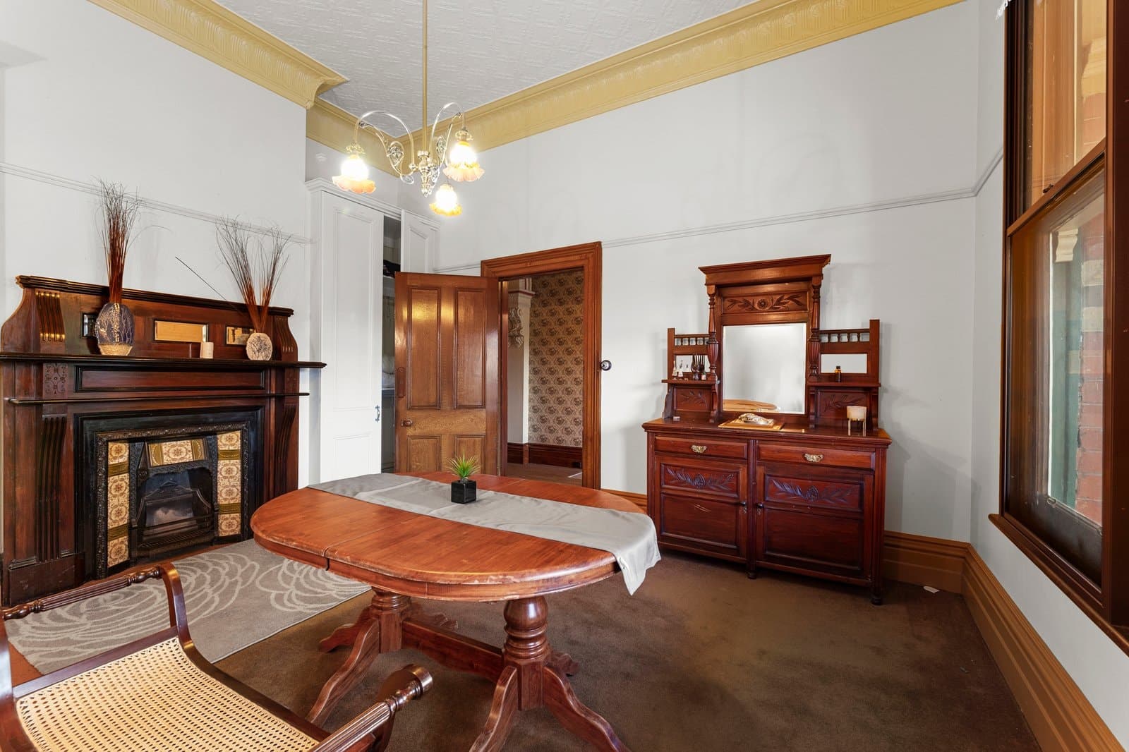 32 Barkers Road, Hawthorn - Thumbnail 7