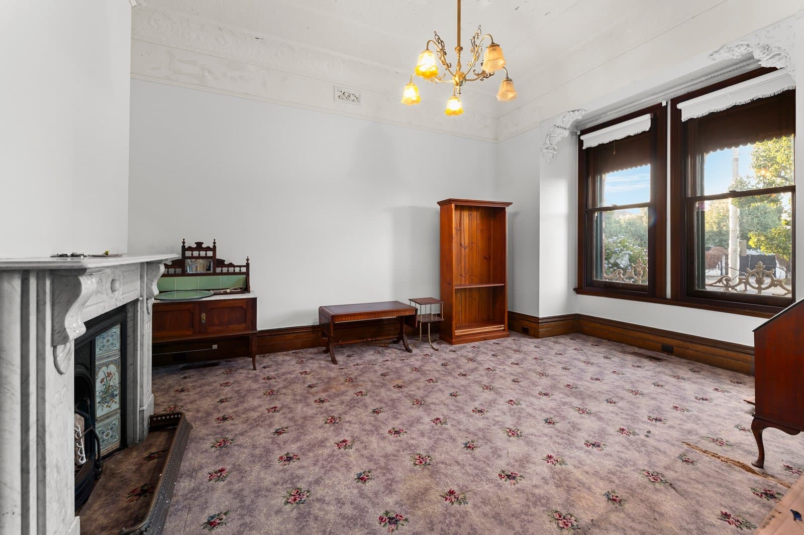 32 Barkers Road, Hawthorn - Thumbnail 8