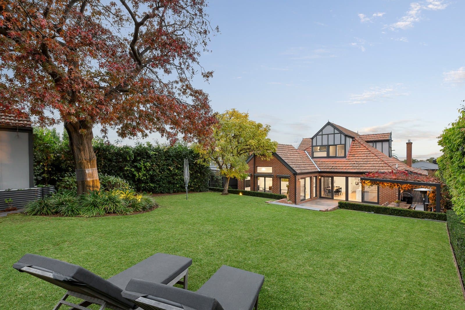 17 Hartwell Hill Road, Camberwell - Thumbnail 2