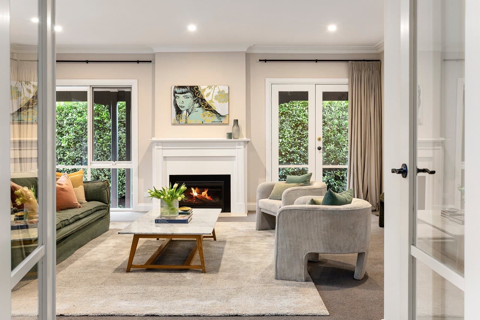 17 Hartwell Hill Road, Camberwell - Thumbnail 3