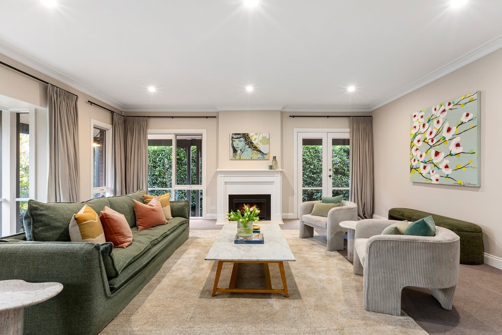 17 Hartwell Hill Road, Camberwell - Thumbnail 4