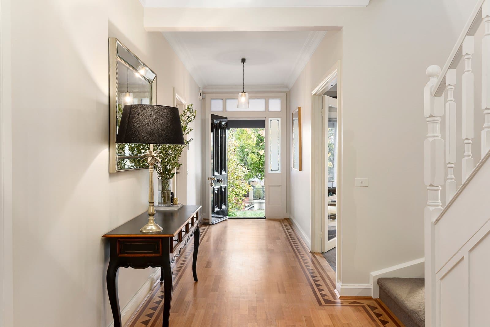 17 Hartwell Hill Road, Camberwell - Thumbnail 5