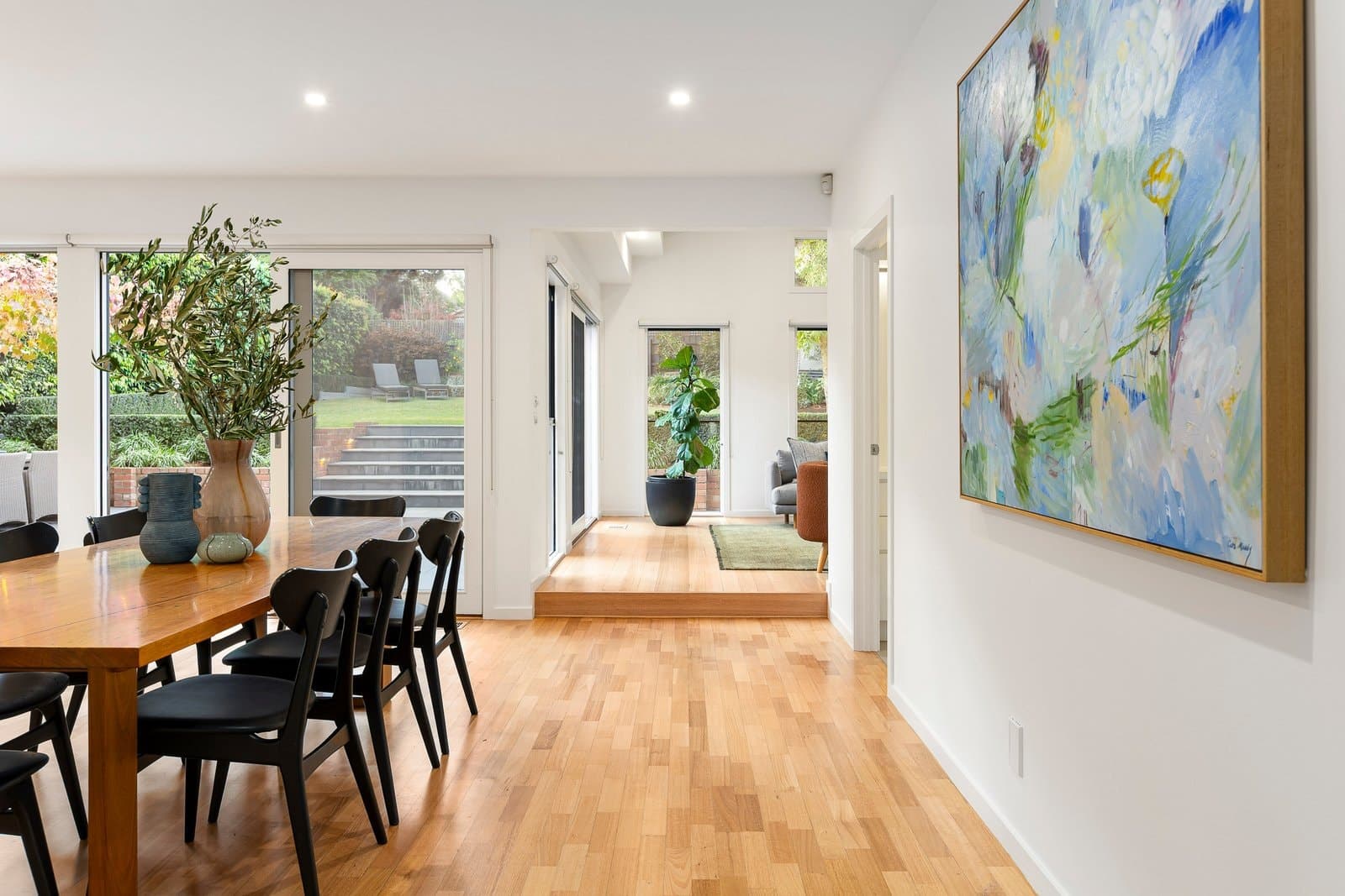 17 Hartwell Hill Road, Camberwell - Thumbnail 6