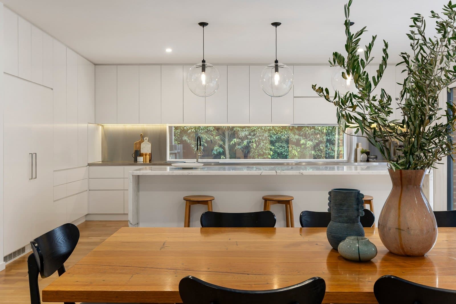 17 Hartwell Hill Road, Camberwell - Thumbnail 7