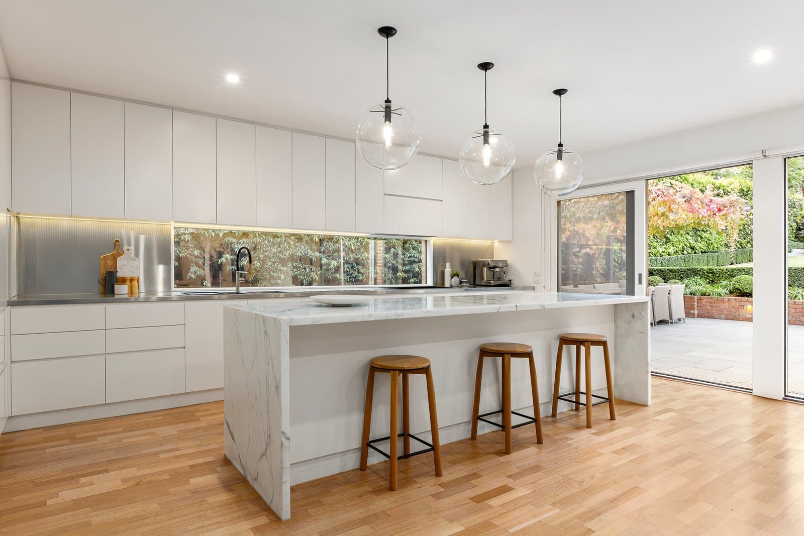 17 Hartwell Hill Road, Camberwell - Thumbnail 8