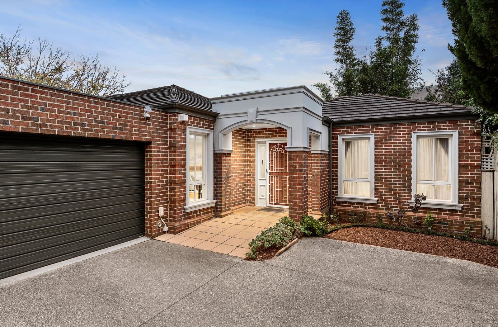 4/45 Bay Street, Brighton - Image 1