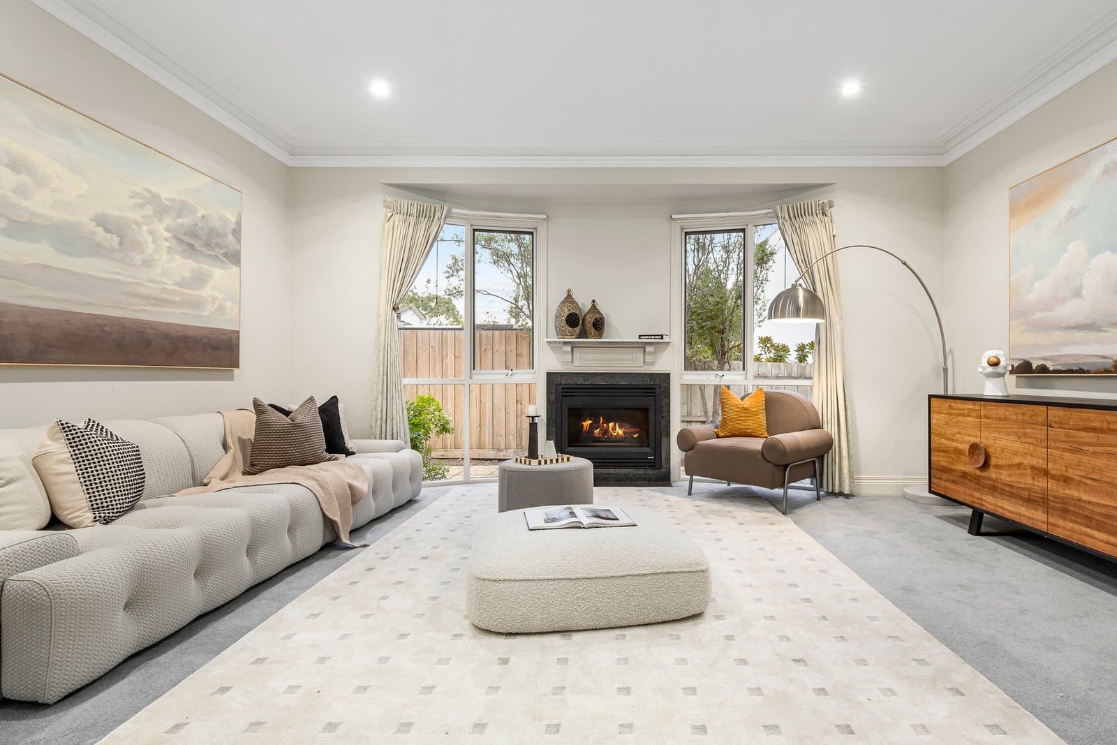 4/45 Bay Street, Brighton - Thumbnail 2