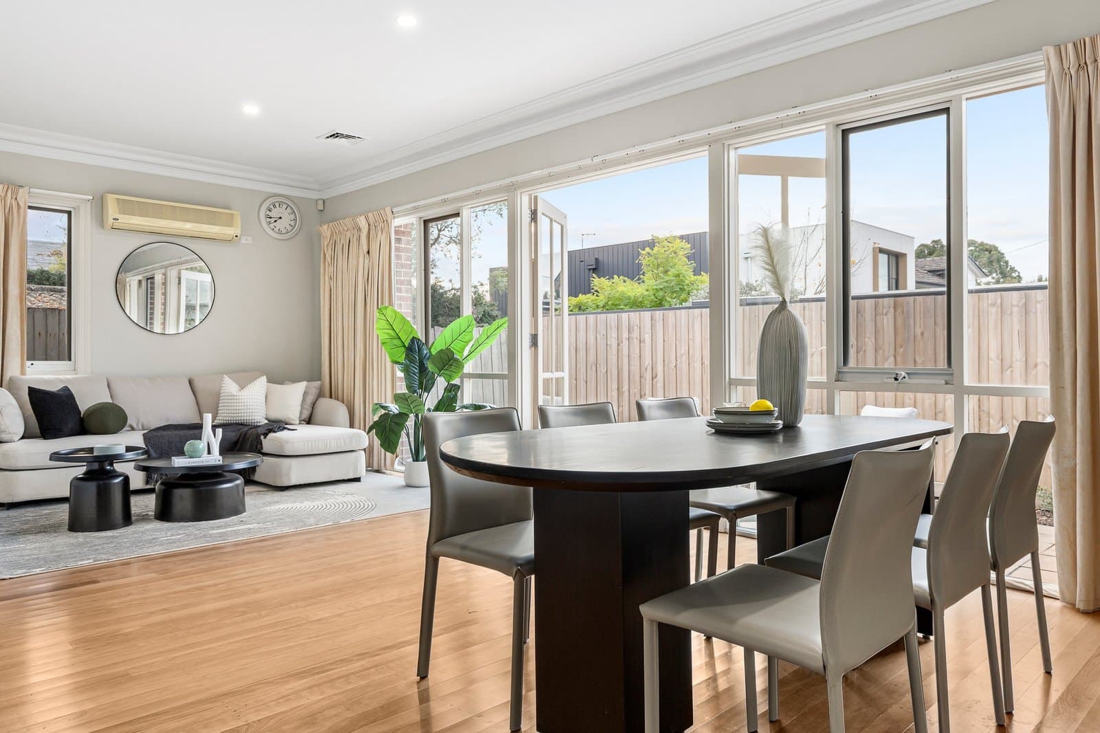 4/45 Bay Street, Brighton - Thumbnail 3