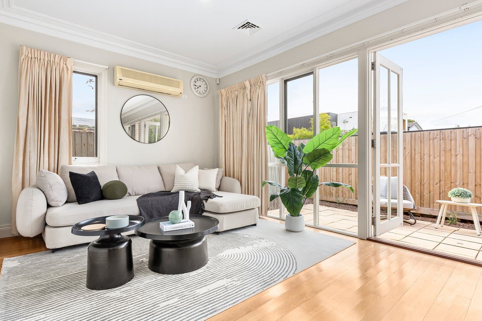4/45 Bay Street, Brighton - Thumbnail 4