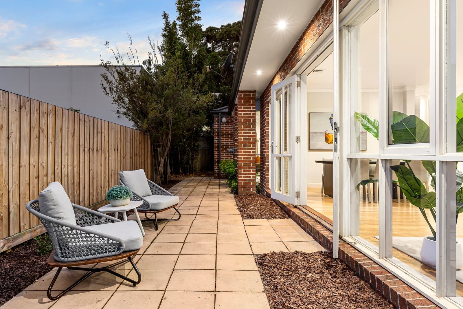 4/45 Bay Street, Brighton - Thumbnail 5