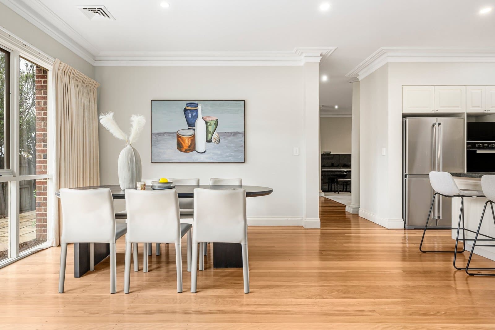 4/45 Bay Street, Brighton - Thumbnail 6