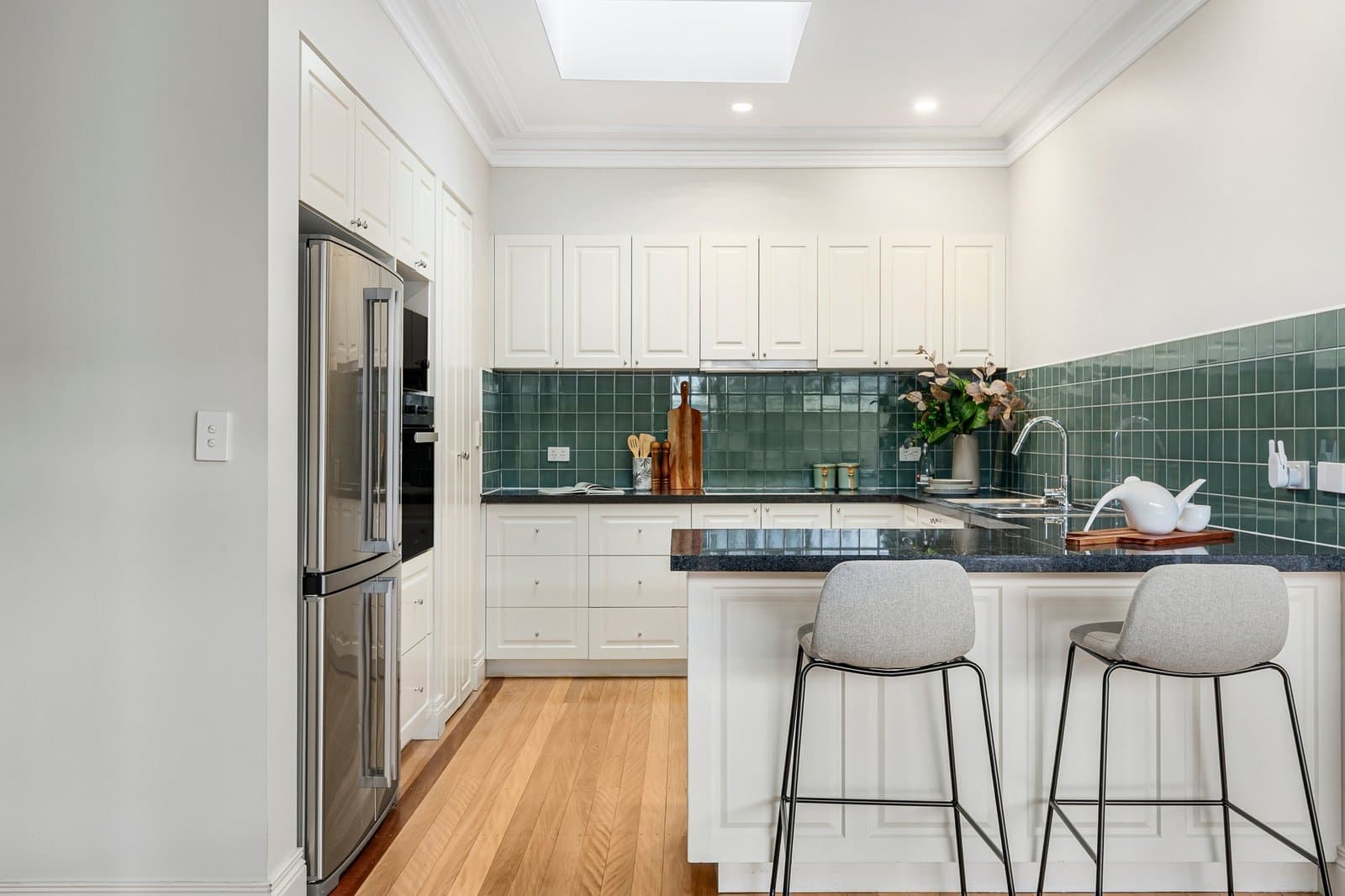 4/45 Bay Street, Brighton - Thumbnail 7