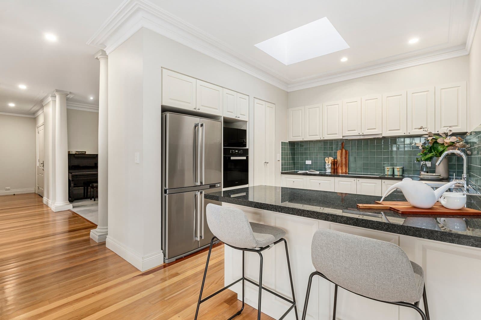 4/45 Bay Street, Brighton - Thumbnail 8