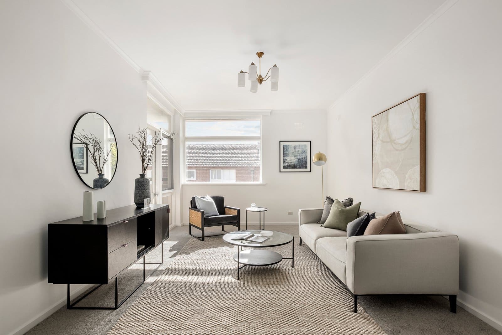 11/30 Denbigh Road, Armadale - Thumbnail 2