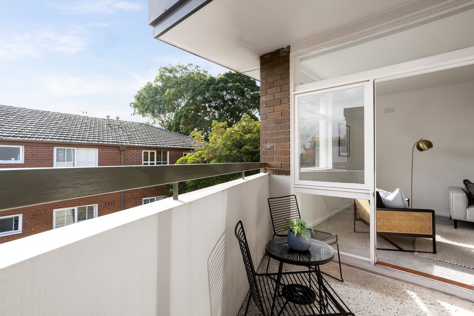 11/30 Denbigh Road, Armadale - Thumbnail 3