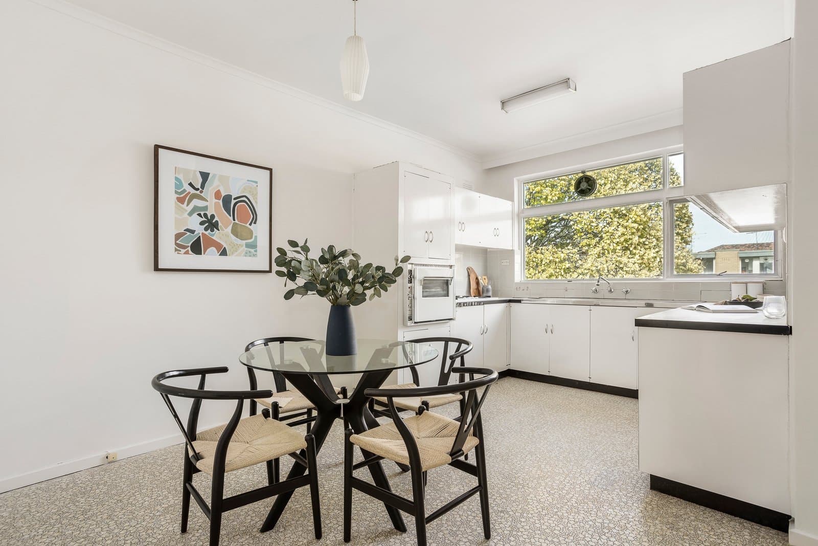 11/30 Denbigh Road, Armadale - Thumbnail 4