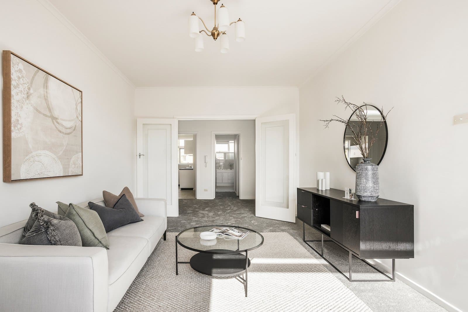 11/30 Denbigh Road, Armadale - Thumbnail 5