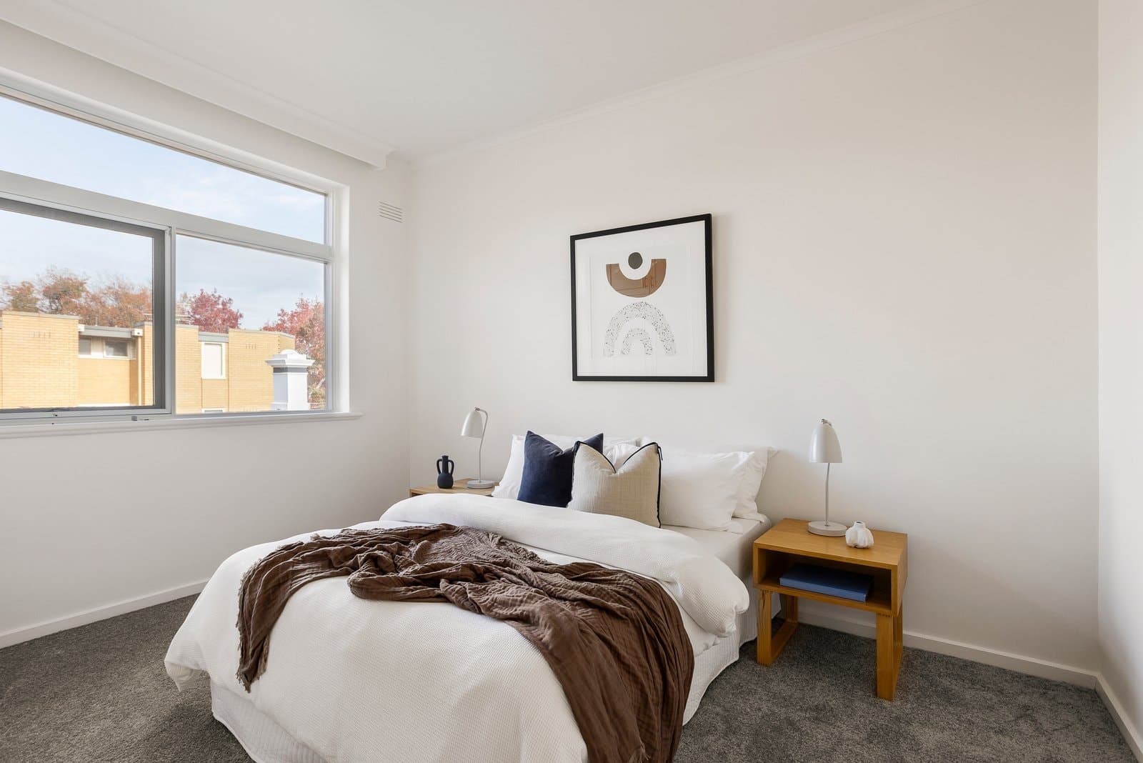 11/30 Denbigh Road, Armadale - Thumbnail 6