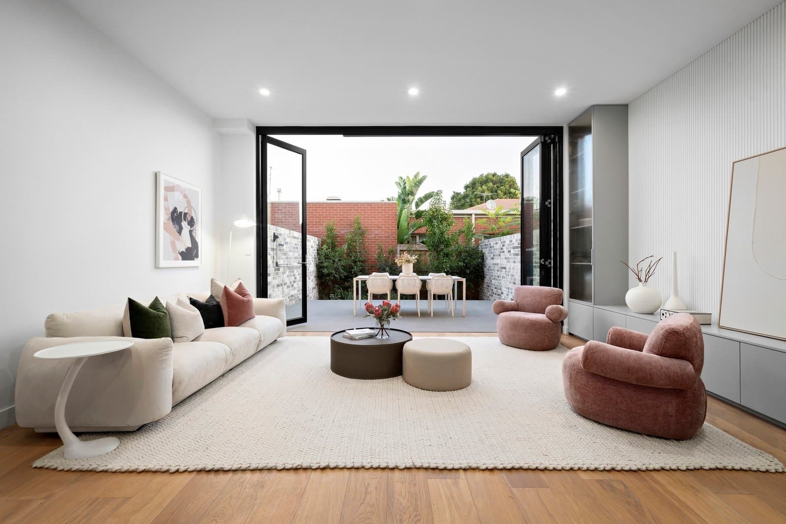 6/121 Chomley Street, Prahran - Image 1