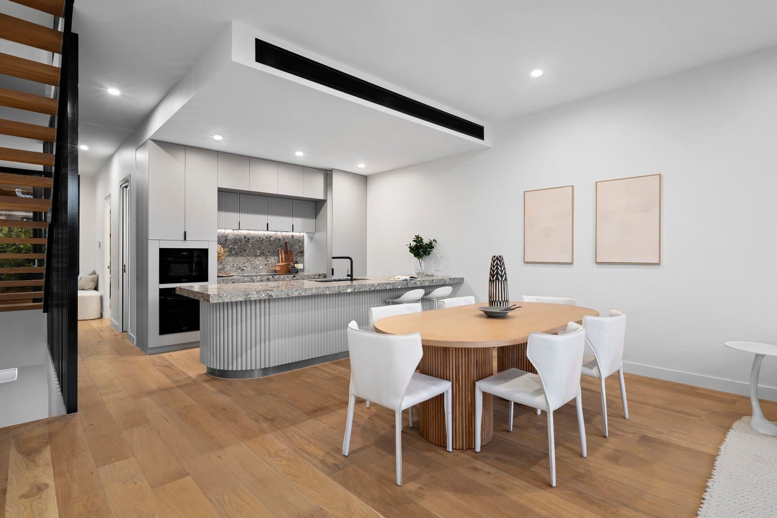 6/121 Chomley Street, Prahran - Thumbnail 3