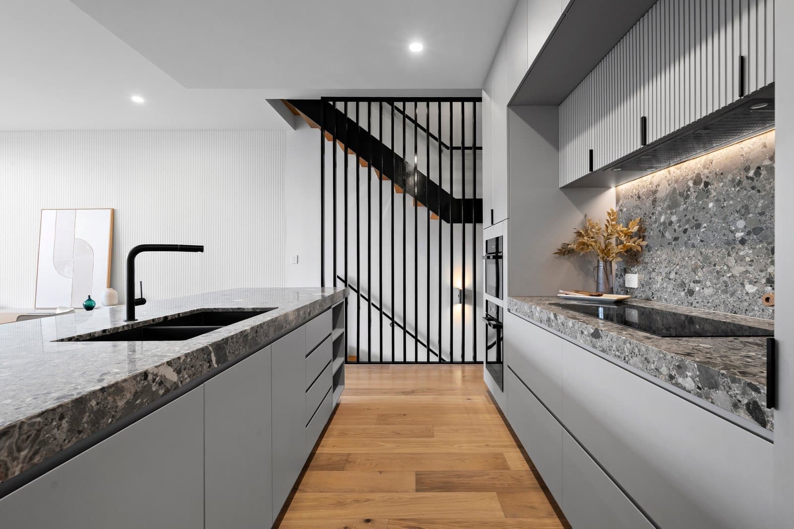 6/121 Chomley Street, Prahran - Thumbnail 5