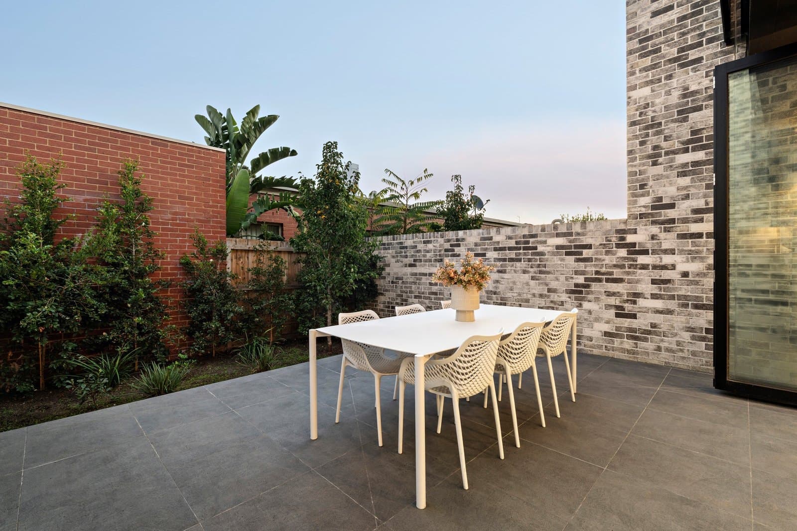 6/121 Chomley Street, Prahran - Thumbnail 6
