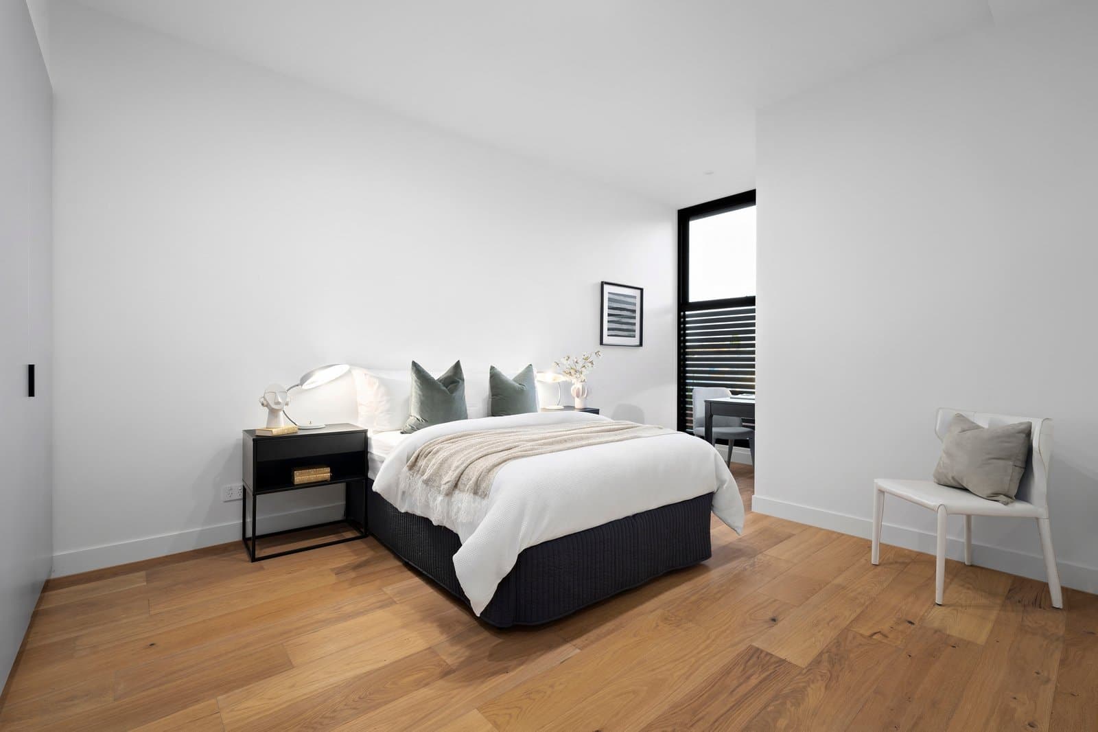 6/121 Chomley Street, Prahran - Thumbnail 7