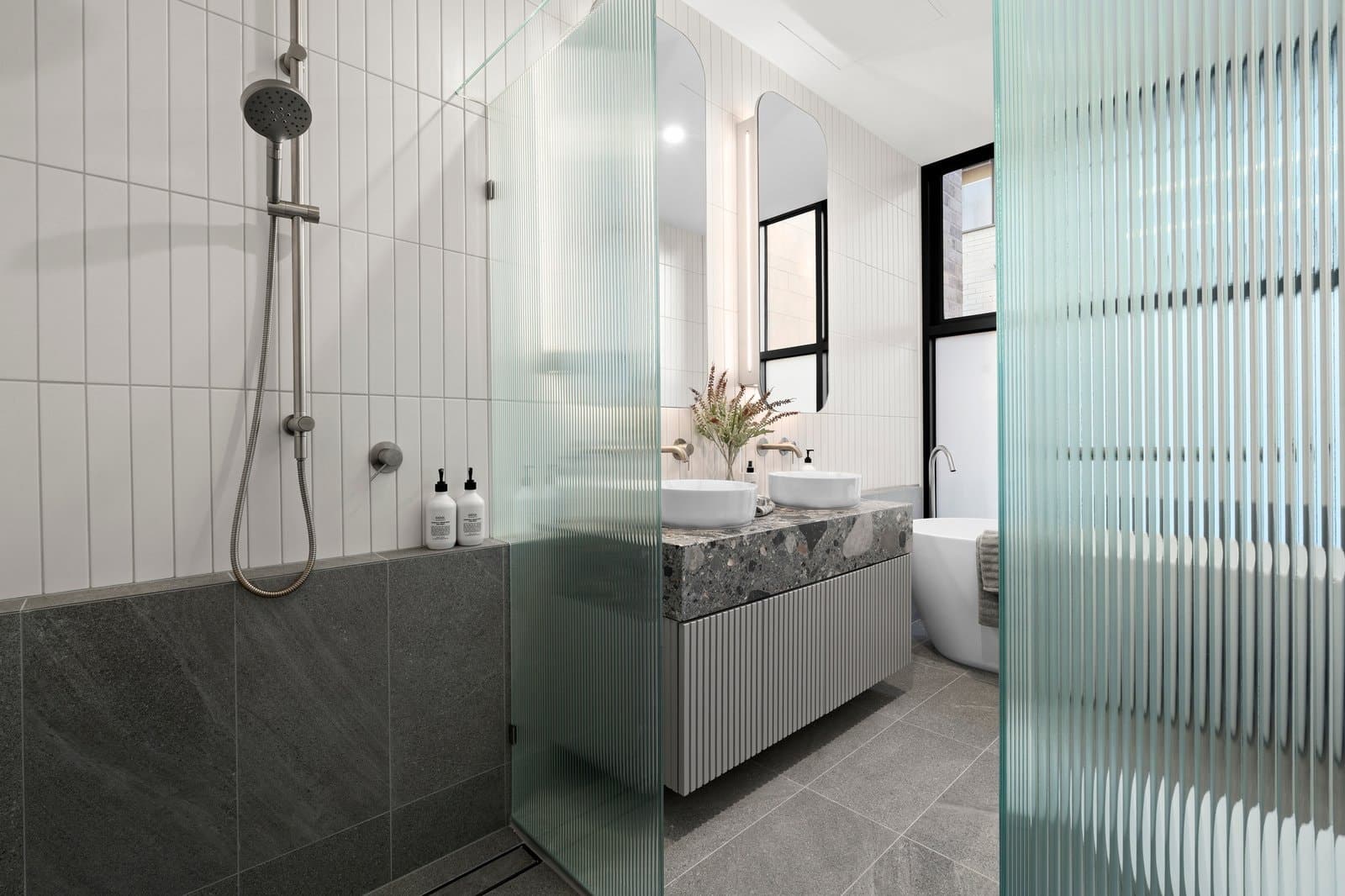 6/121 Chomley Street, Prahran - Thumbnail 8