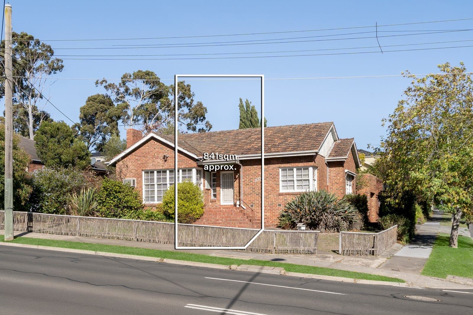 300 Belmore Road, Balwyn - Image 1