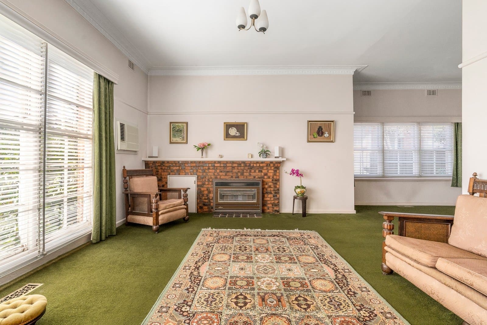 300 Belmore Road, Balwyn - Thumbnail 2