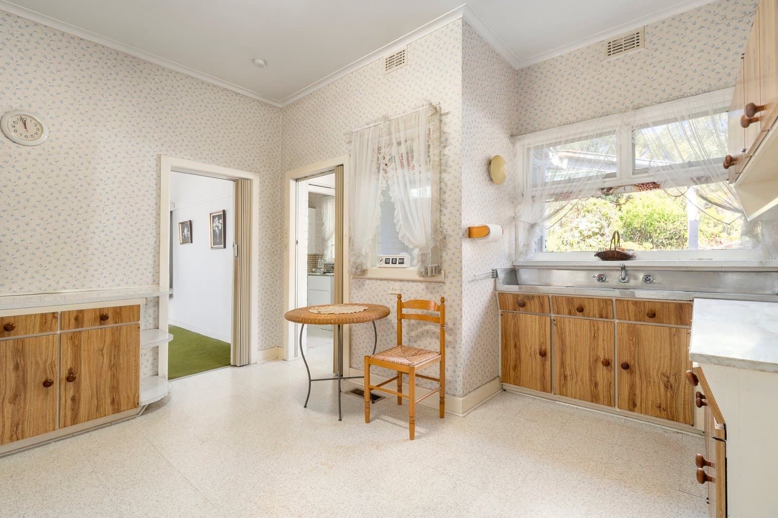 300 Belmore Road, Balwyn - Thumbnail 3