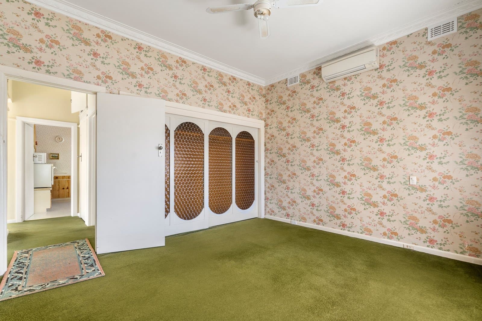 300 Belmore Road, Balwyn - Thumbnail 4