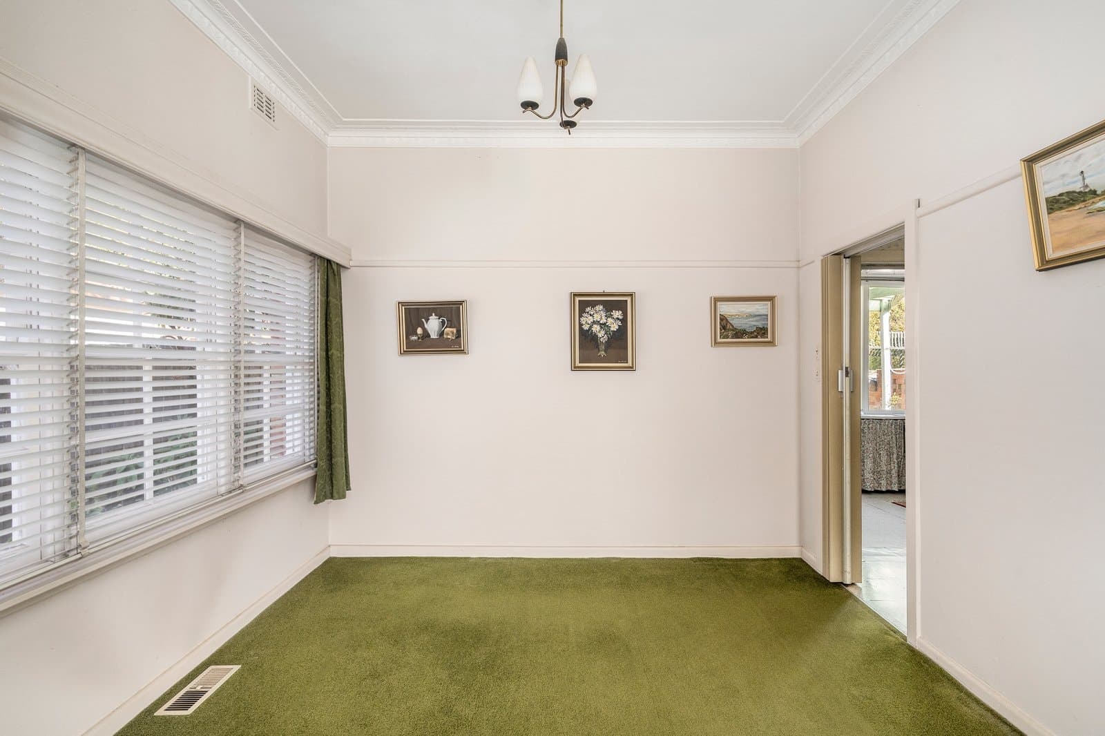 300 Belmore Road, Balwyn - Thumbnail 6
